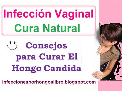 infeccin vajinal fotos reales|Cómo curar una infección vaginal: 15 Pasos (con imágenes)